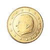 10 euro cent coin