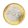 euro_coin1_euro.png