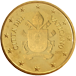 euro_coin_10_cent_vc.png