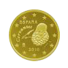 euro_coin_10_cents.png