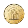 euro_coin_10_cents.png