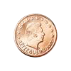 euro_coin_1_cents.png