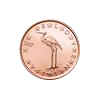 euro_coin_1_cents.png