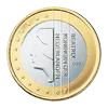 euro_coin_1_euro.png
