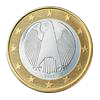 euro_coin_1_euro.png