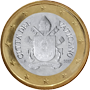 euro_coin_1_euro_vc.png