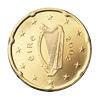 euro_coin_20_cents.png