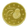 euro_coin_20_cents.png