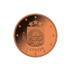 euro_coin_2_cents.png