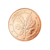 euro_coin_2_cents.png