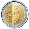 euro_coin_2_euro.png