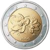 euro_coin_2_euro.png