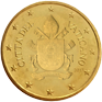 euro_coin_50_cent_vc.png
