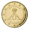euro_coin_50_cents.png