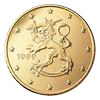 euro_coin_50_cents.png
