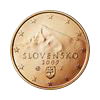 euro_coin_5_cents.png