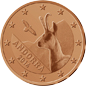 euro_coin_5_cents.png