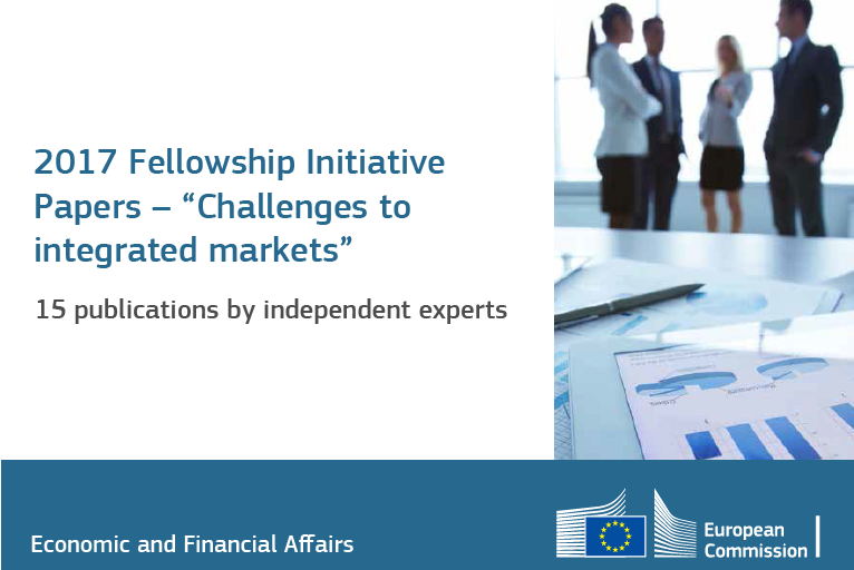 20170720-fellowship-initiative-papers-challenges-to-integrated-markets.png