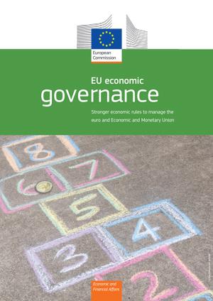 eu-economic-governance.jpg