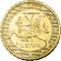 euro-coin_10_cent_lt.png