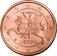 euro-coin_1_cent_lt.png