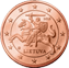 euro-coin_2_cent_lt.png