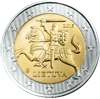 euro-coin_2_euro_lt.png