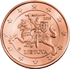euro-coin_5_cent_lt.png