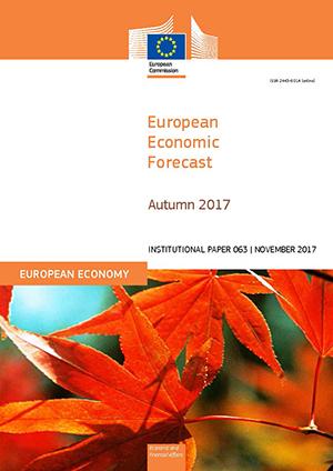 publication_autumn_forecast_2017.jpg