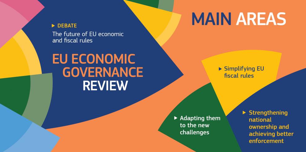 Economic Governance Review