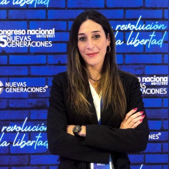 Edelmira Ferri Hernández