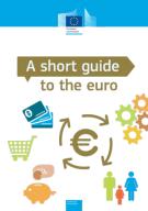 a-short-guide-to-the-euro.jpg