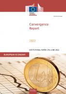 Convergence Report 2022