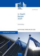 In-Depth Review 2023 - Germany