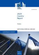 2023 Country Report - Malta