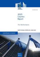 2023 Country Report - Netherlands