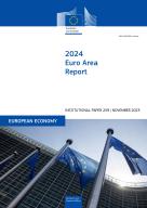 2024 Euro Area Report