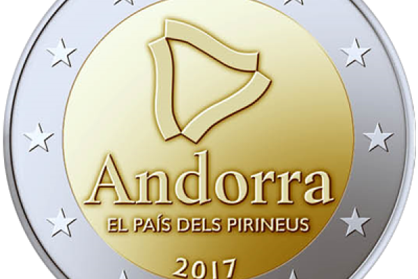 andorra_pirineus_2017.png