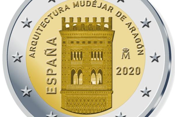 : UNESCO’s World Cultural and Natural Heritage Sites – Aragón and the Aragonese Mudejar architecture
