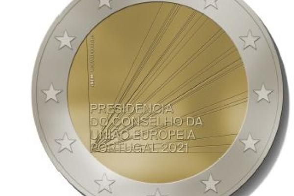 Portuguese Presidency of the Council of the European Union