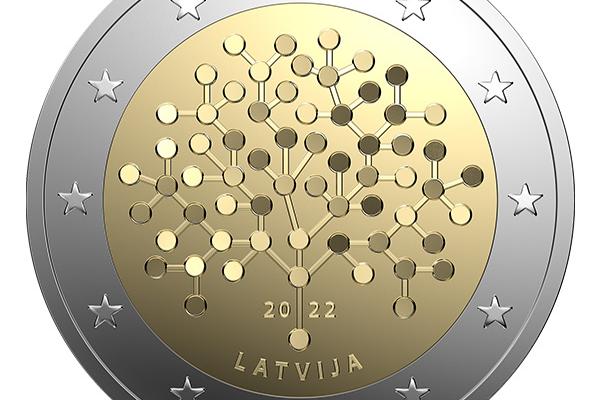 The centenary of Latvijas Banka – financial literacy